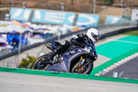 motorbikes;no-limits;november-2019;peter-wileman-photography;portimao;portugal;trackday-digital-images